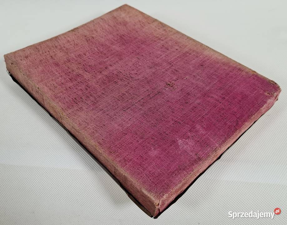 Ikona Matka Boża Fiodorowska 0183 Malarstwo Warszawa