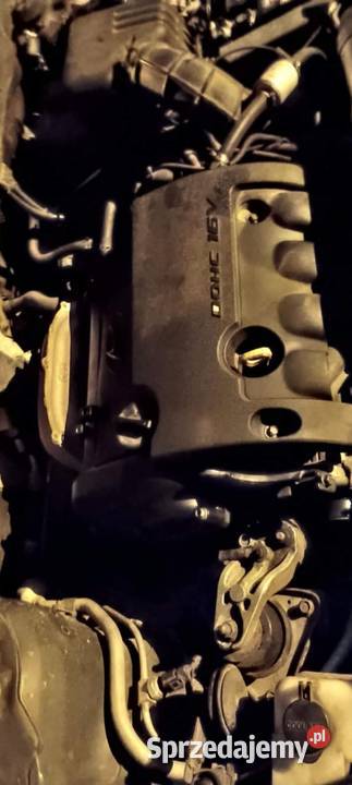 Samochód osobowy Raniżów sprzedam