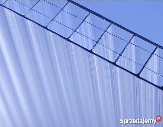 Poliweglan komorowy kanalikowy Toruń Grudziądz Bydgoszcz