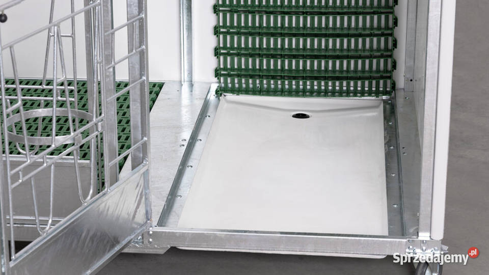 Taca pod ruszt do OpenTop Premium kompatybilna z Opole sprzedam