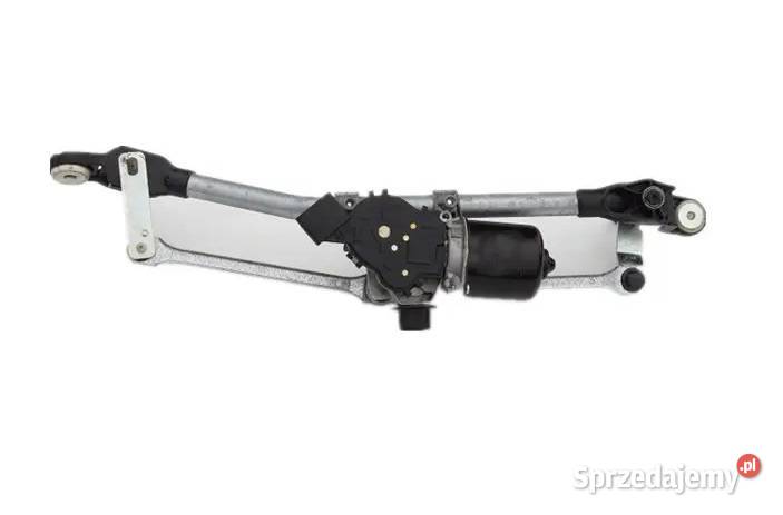 Renault Megane III 0817 mechanizm wycieraczek Łódź sprzedam