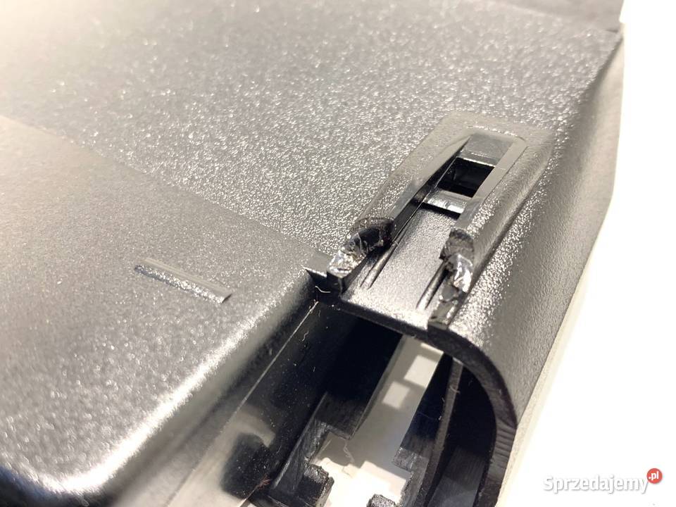 LAMPA STOP VW CC B7 SportowyCoupe 1116 ŚWIATŁO sprzedam