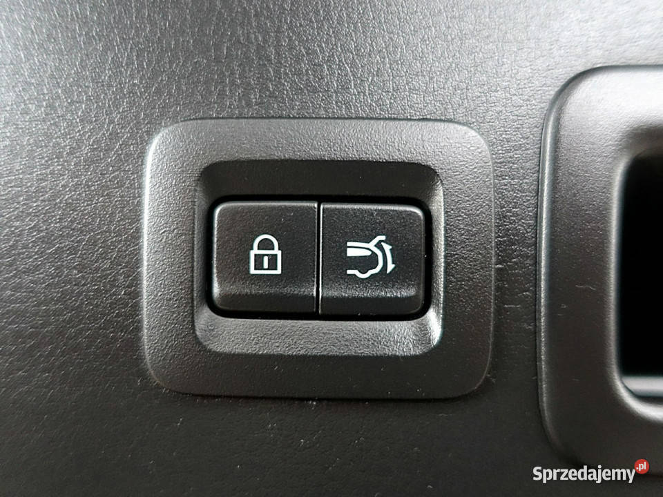 Mazda CX30 4x4 Automat HIKARI PEŁNA Skóra śląskie Mysłowice