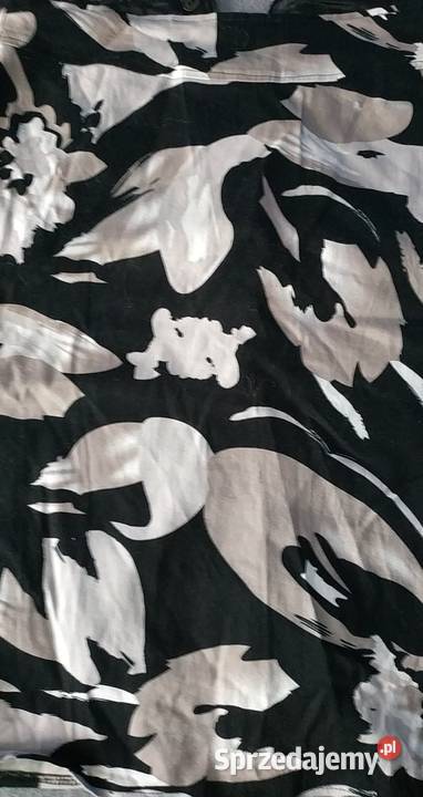 Spódnica ołówkowa Boguchwała