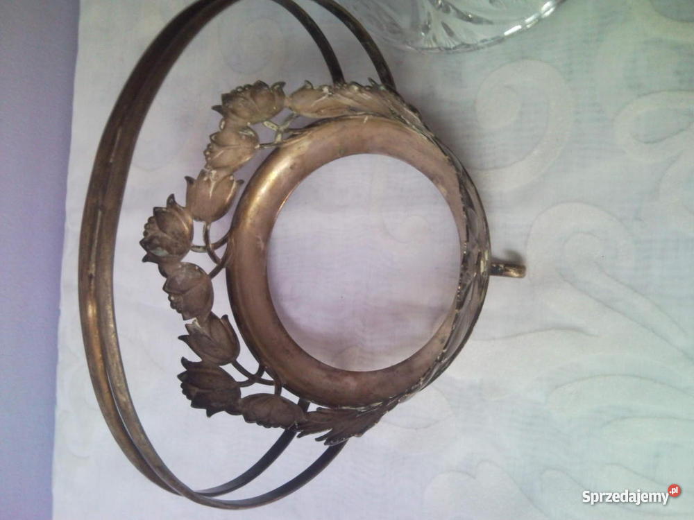 stara cukiernica łódzkie Łódź sprzedam