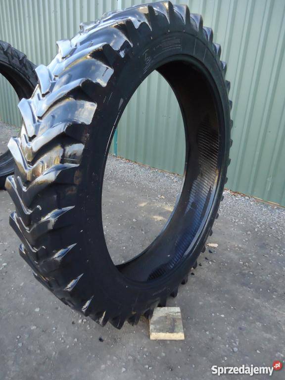 OPONA MICHELIN 32090 50 R AGRIBIM RC 1