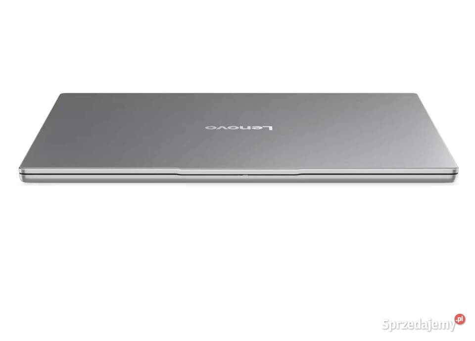 Lenovo IdeaPad Slim 5 16IMH10 16 Core Ultra 5 Lędziny