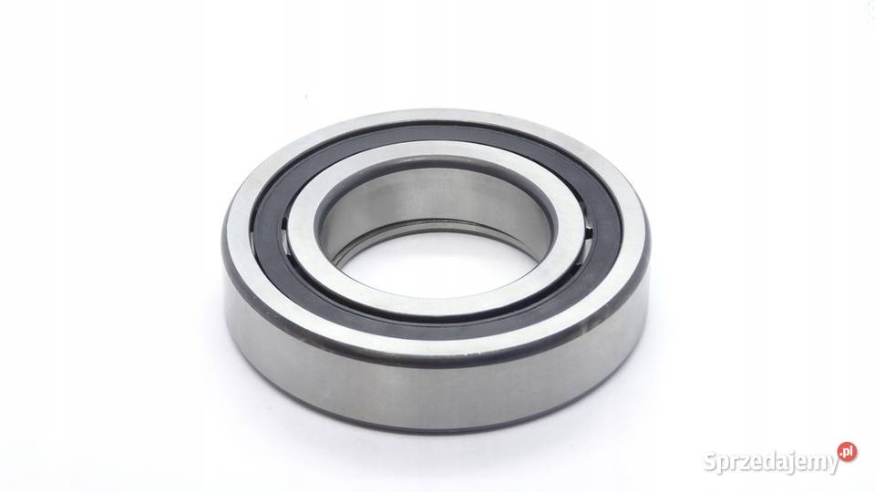 Łożysko 5150900 T7030 T7 TM T6090 Magnum PUMA Warszawa