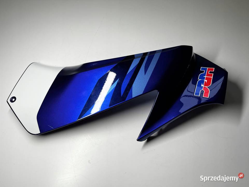 HONDA CBR 1000 RR SC82 20 Owiewka Bok Osłona L Łobżenica