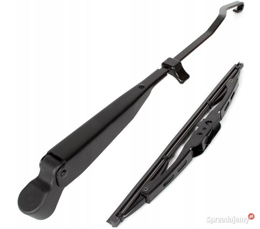 Jeep Grand Cherokee 0205 wycieraczka tylna ramię Ramiona wycieraczek Łódź sprzedam