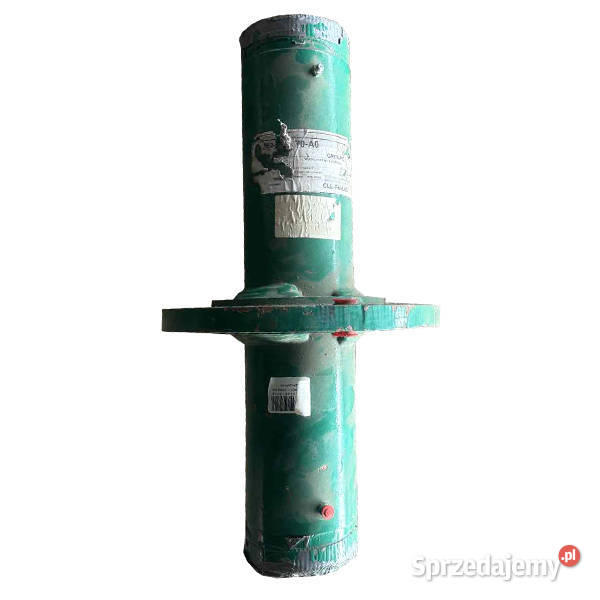 KK088908 Piasta Kverneland sprzedam