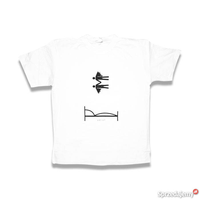 prezent na panieńskikoszulki parśmieszny prezent Katowice