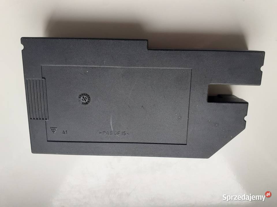 Multitimer Moduł komfortu 90506094 Opel Rok produkcji 1998