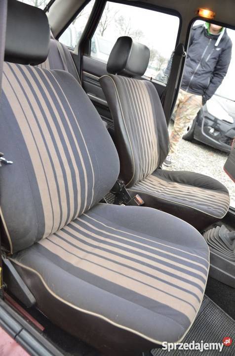 Audi 80 B2 1982r ŁADNA BAZA manualna Świebodzin sprzedam