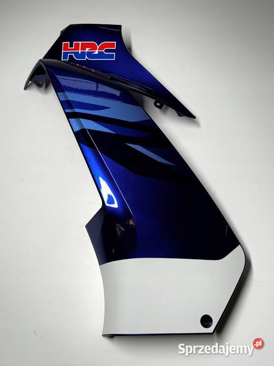 HONDA CBR 1000 RR SC82 20 Owiewka Bok Osłona L