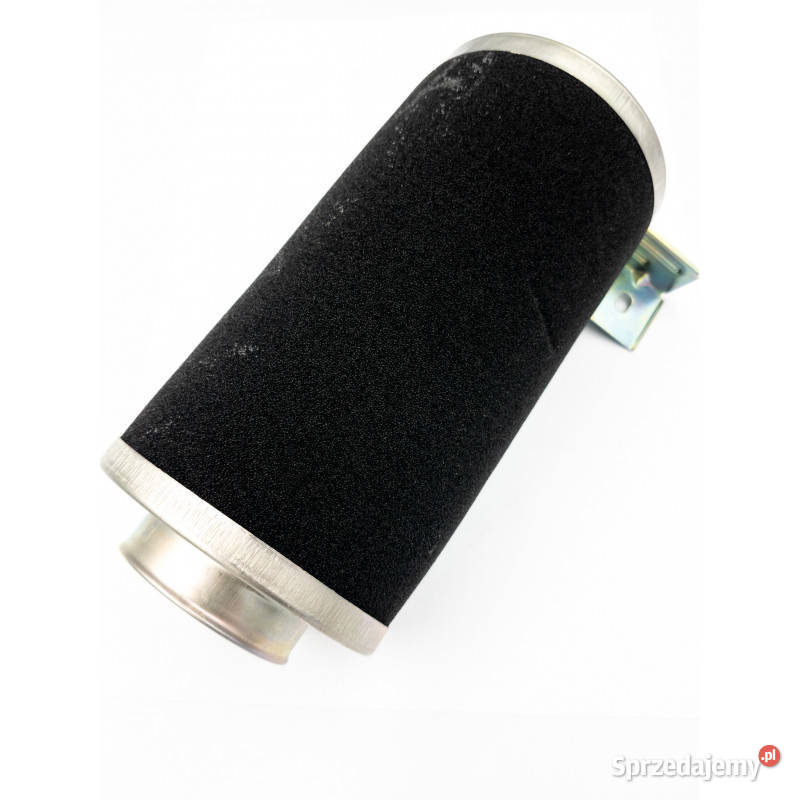 Filtr powietrza do quada atv TGB BLADE TARGET Nowy Sącz