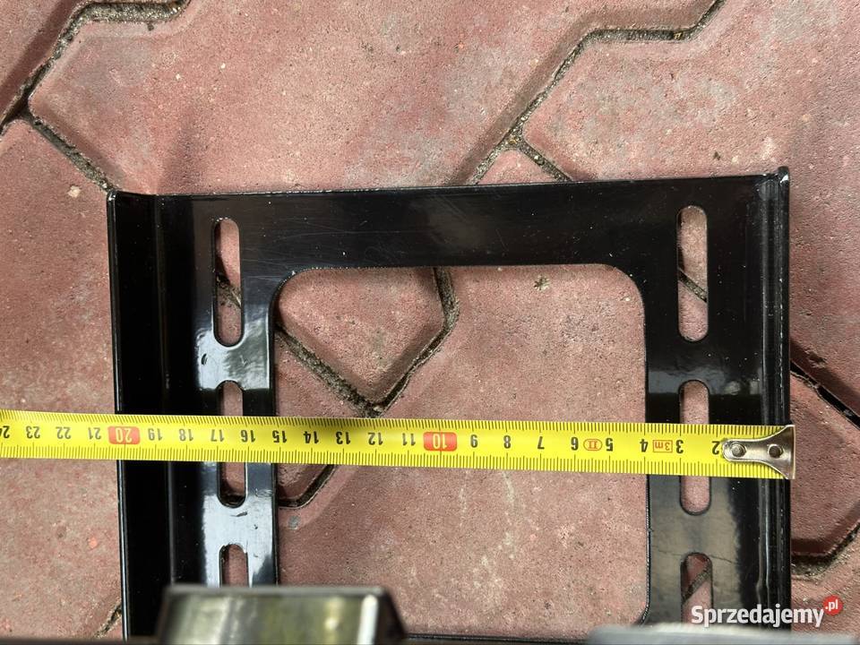 Regulowany uchwyt do montażu TV monitora solidna TV i Video Piaseczno