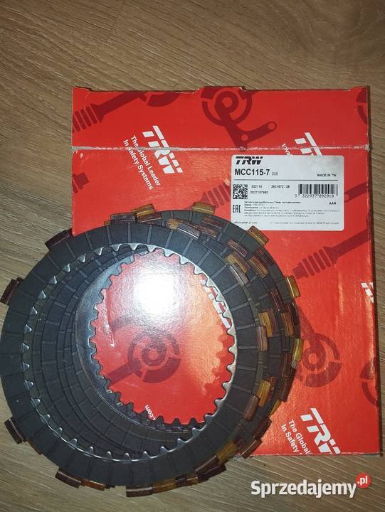 Sprzedam Suzuki SV650 Bednary