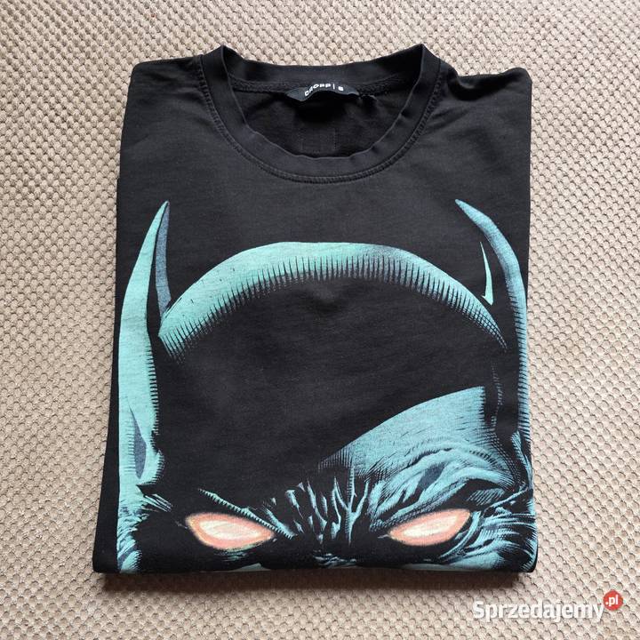 CROPP juniorska koszulka rozmiar S Rozmiar 170 Kraków