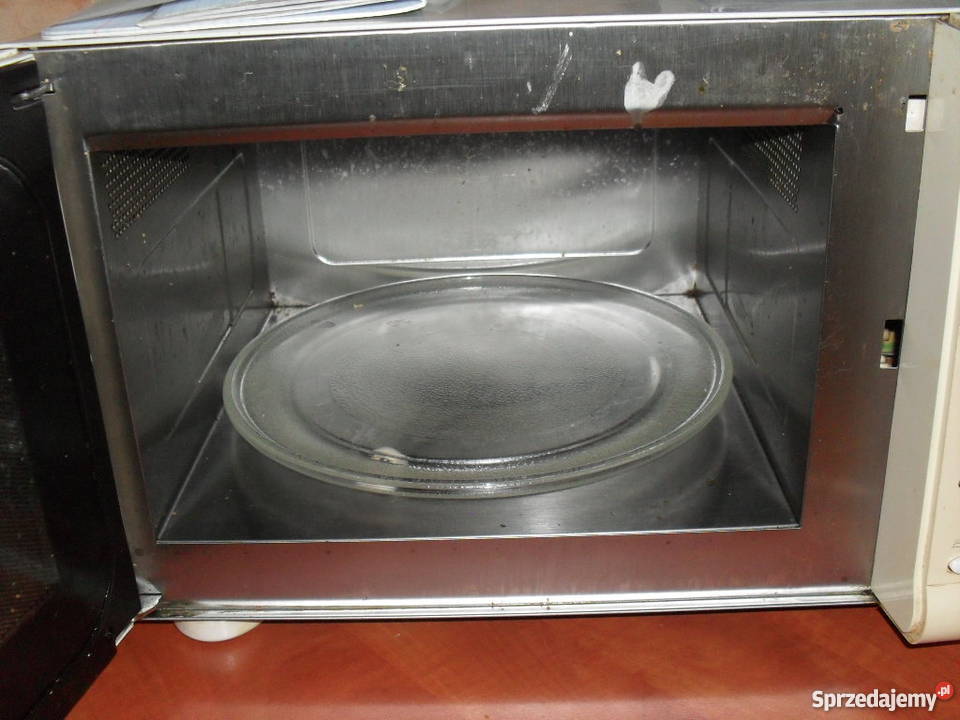 Moulinex Y 52 Optimo kujawsko-pomorskie Włocławek