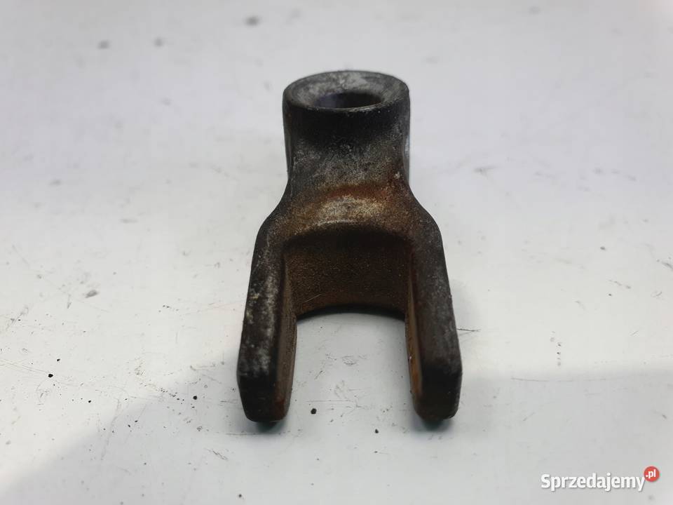 Opel Insignia 20 CDTI UCHWYT łapka MOCOWANIE osobowe Chełm