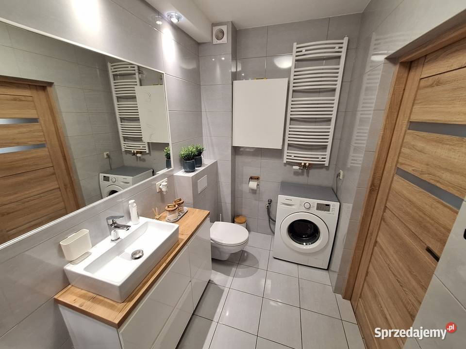 Mieszkanie2miejsca postojowe piwnica 12zł/m2 Pruszcz Gdański