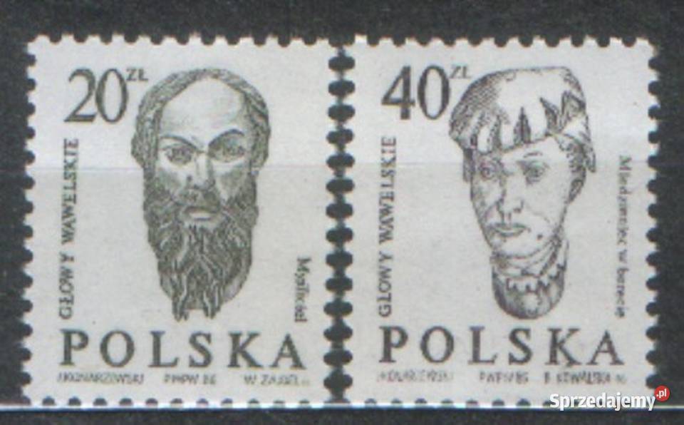 Zn Fi 2888 9 1986 Gliwice