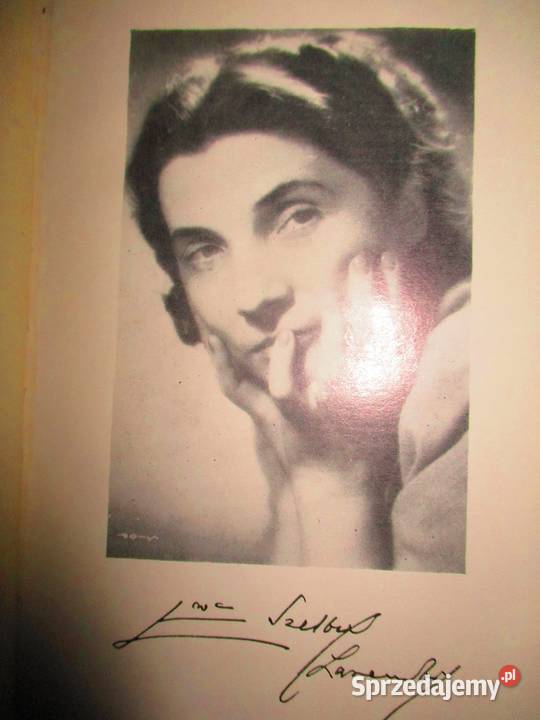 Pan Tadeusz AMickiewicz Gronowski literatura łódzkie Łódź