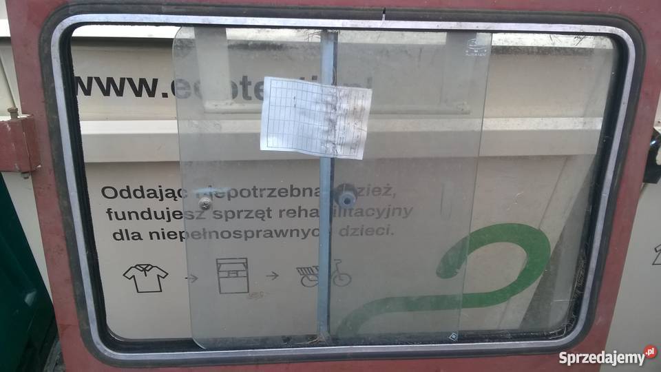 Żuk nowe kompletne drzwi Kraków