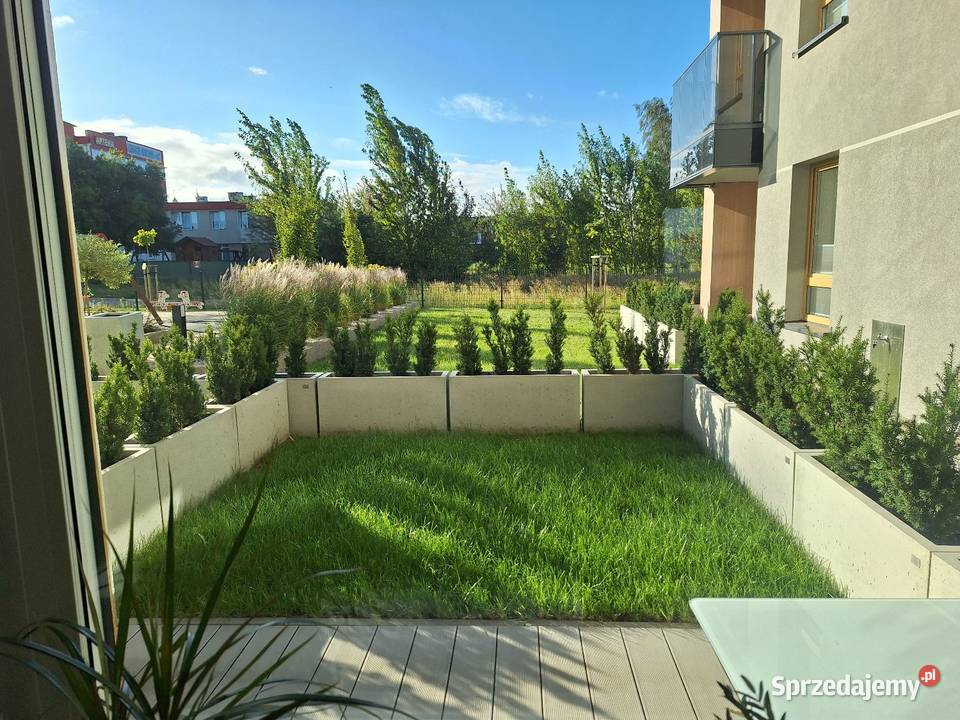 Nowe Miasto Uczelni Apartamenty Alto 2025r telefon Białystok