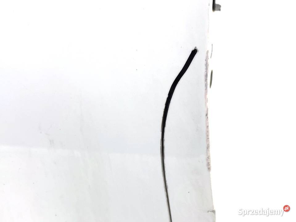 DRZWI LEWY PRZÓD CITROEN C4 II Hatchback LAKIER