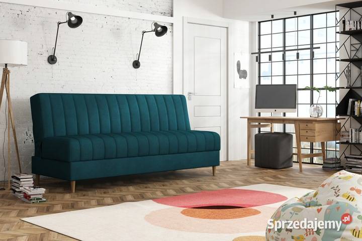 Wersalka Klara Mini175 Darmowa dostawa Wieruszów