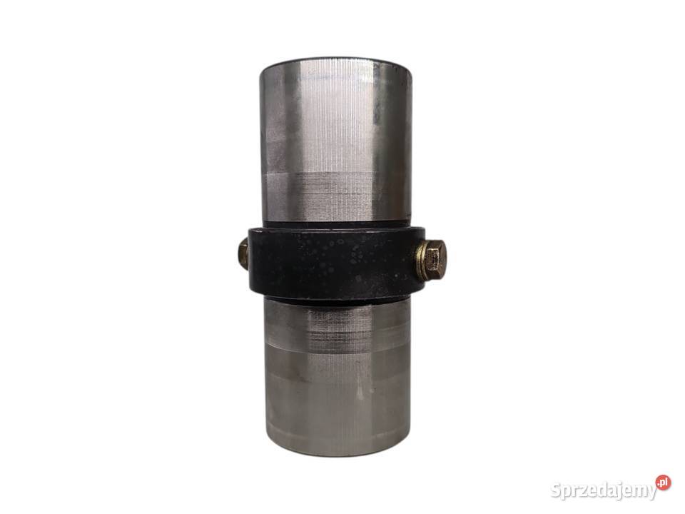 Unia tuleja łożyskowa brony 127943153 Żnin