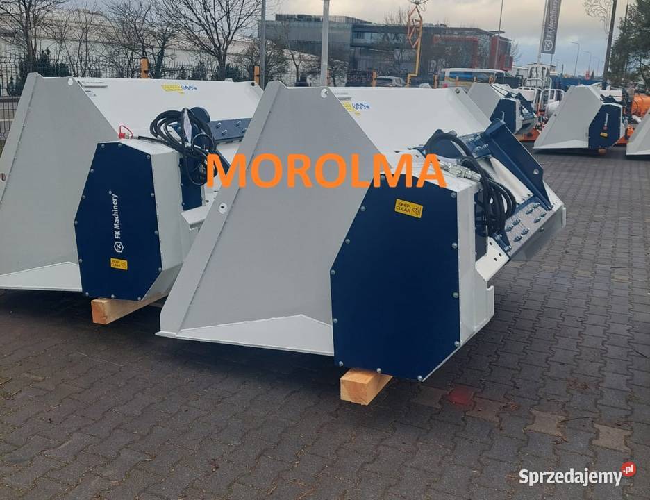 HIT Szufla rozdrabniacz łyżka do siekania Lublin sprzedam