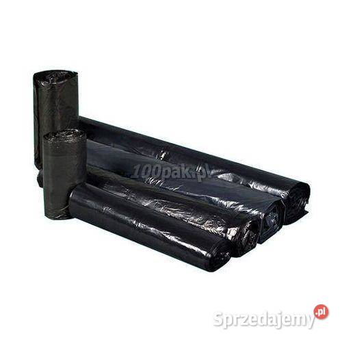 Podkładki tacki na zapiekanki 1033 500 SZTUK Lublin