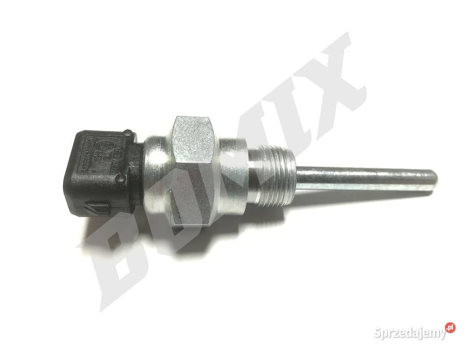 Czujnik biegu wstecznego Multicar M26 M30 FUMO Czujniki łódzkie