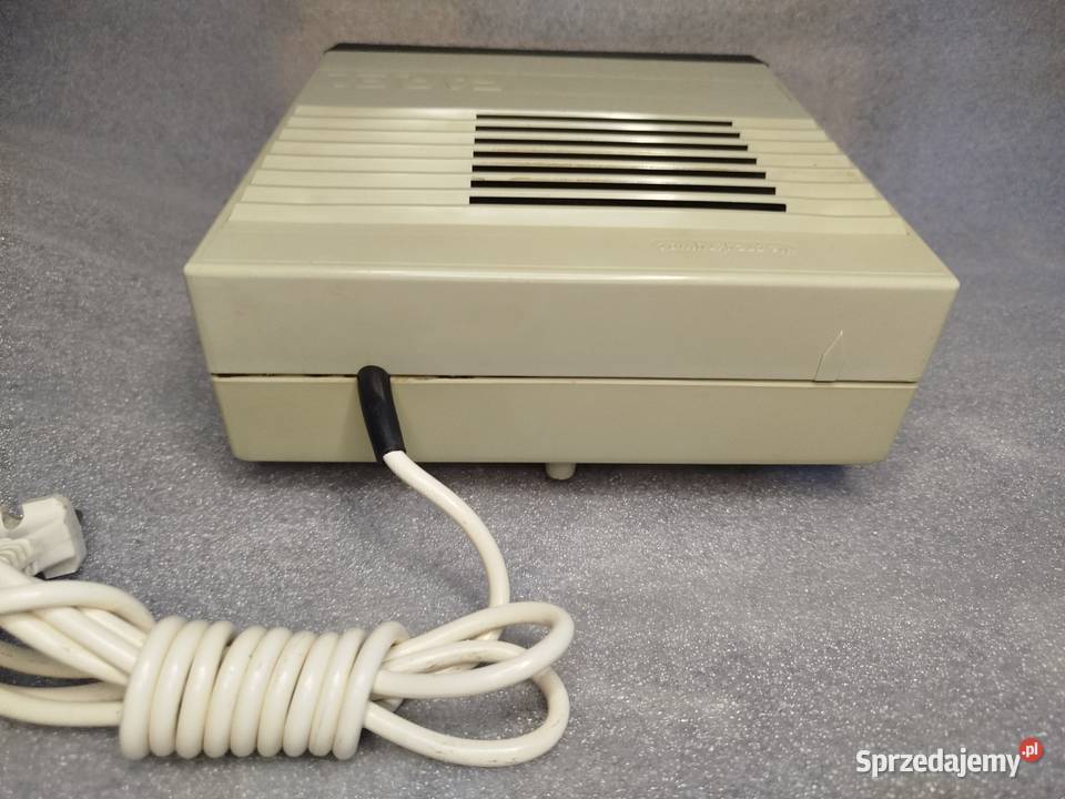 Termowentylator Farel Farelka OTW 2N łódzkie Zgierz