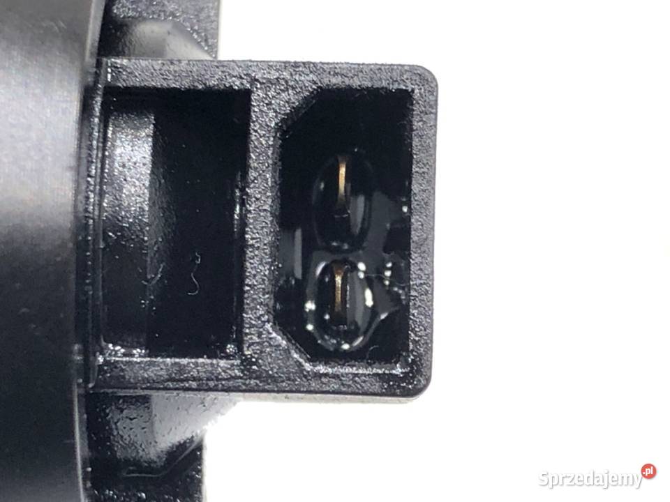 POMPOWTRYSKIWACZE KOMPLET VW TOURAN BMM 20 140