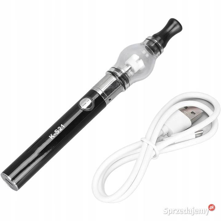 Atomizer do Kalafonii KS31 Szybkie Wykrywanie Ludźmierz