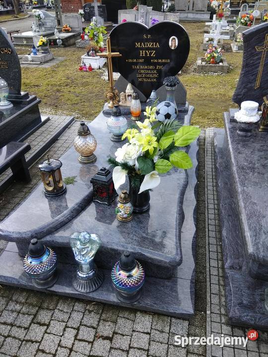 Schody parapety granit darmowa wycena pomiary Żywiec