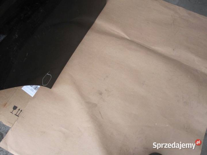 BMW E90 06r drzwi prawe tył 90 mikronów Kielce sprzedam