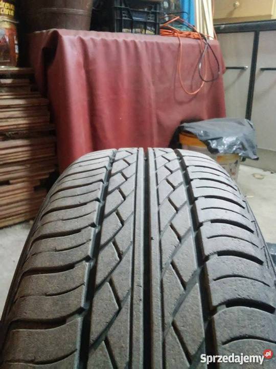 Alufelgi Peugeot 106Citroen AX Musketier 3x98 Golub-Dobrzyń sprzedam