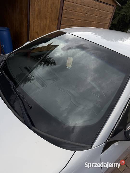 Alfa Romeo Giulietta Sportiva 20 JTDm 150 Salon Puszcza Mariańska sprzedam