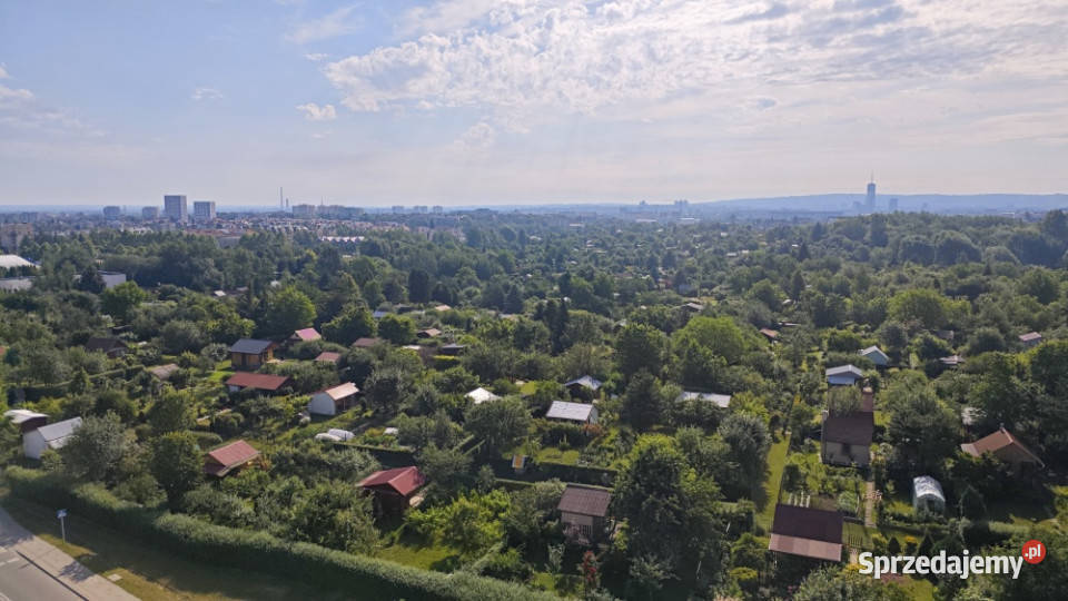 Wynajmę kawalerkę z balkonem Wołyńska 8 3 piętra i więcej Rzeszów