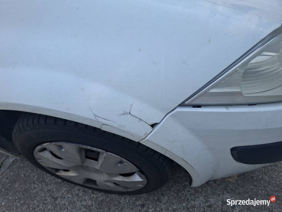 Syndyk sprzeda udział w prawie własności mazowieckie Warszawa