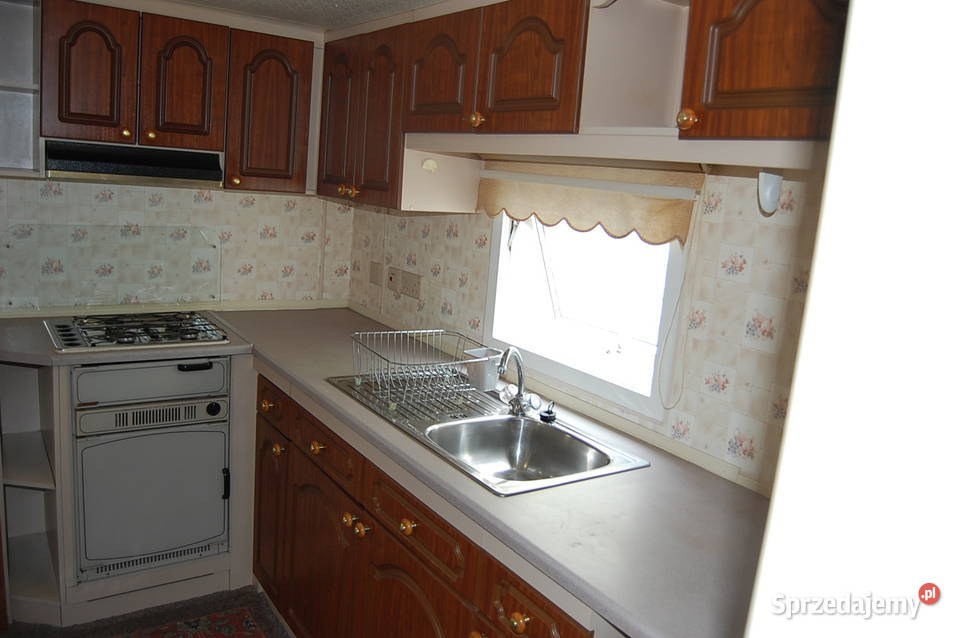 Domek holenderski 208 ABI PHOENIX Architektura ogrodowa