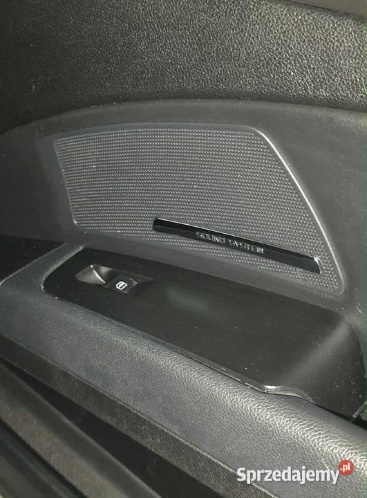 Sprzedam Skode Superb II Ciechanów