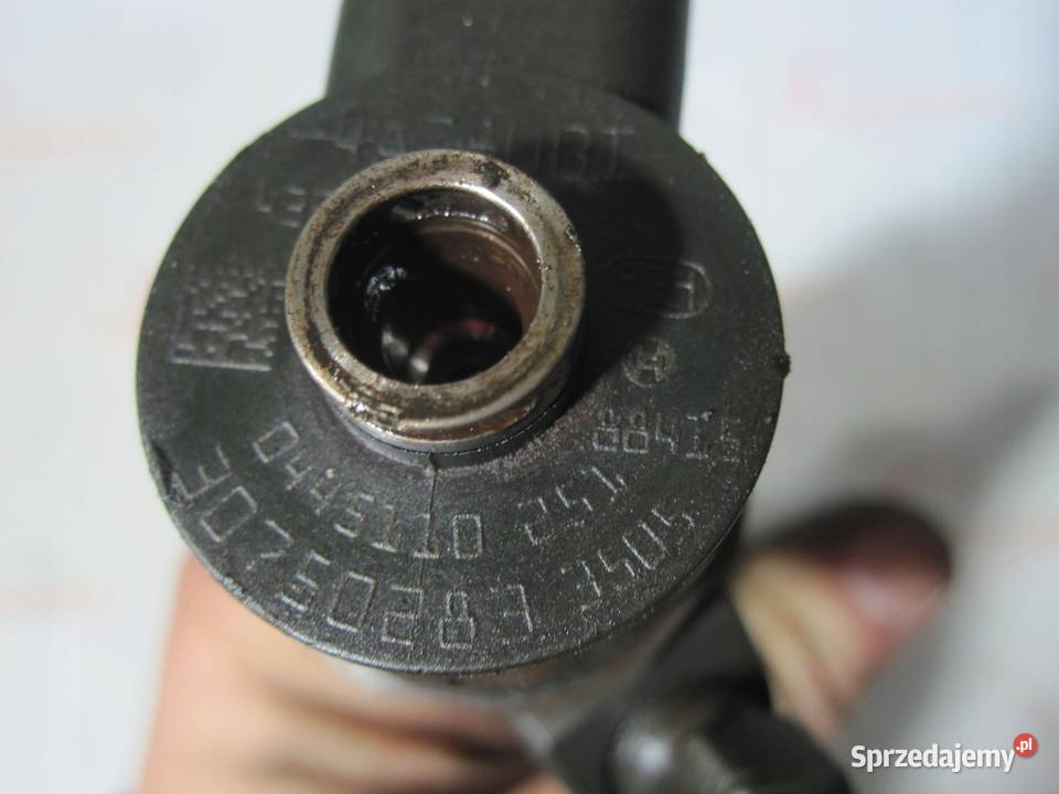 VOLVO V70 S80 XC90 XC70 24 D5 D5244T4 185 sprzedam