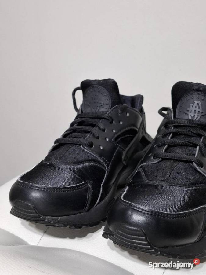 Nike 38 Air Huarache oryginslne buty sportowe Kraków