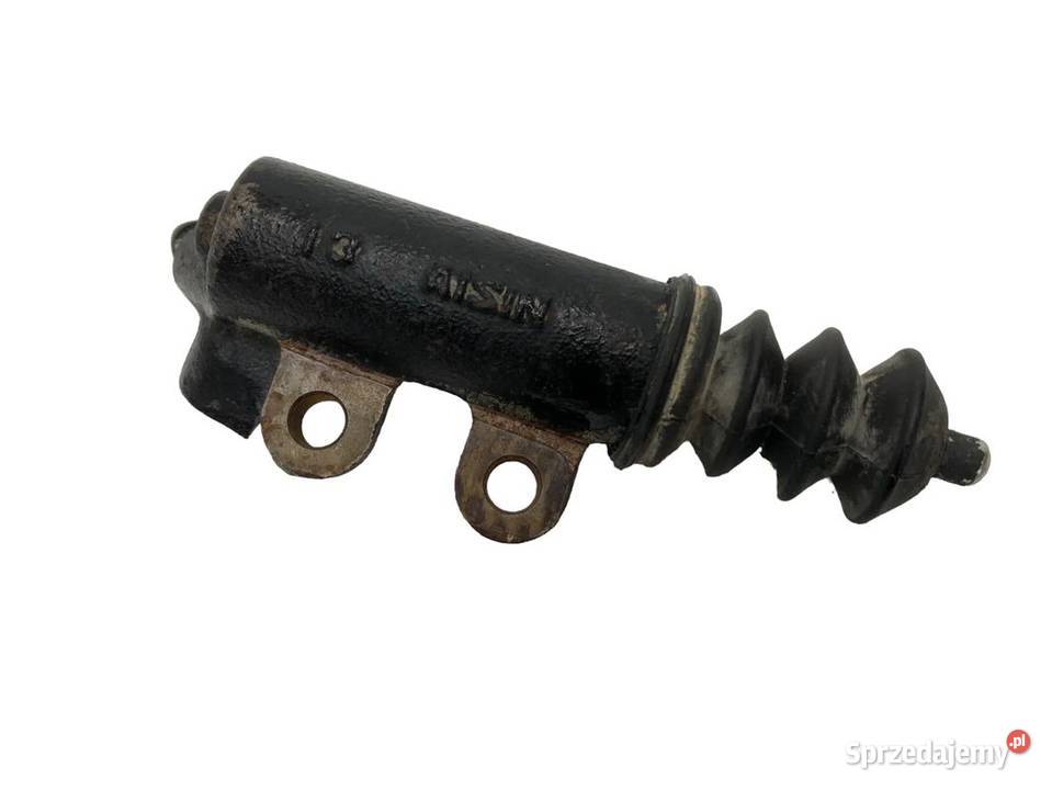 TOYOTA RAV4 III XA30 LIFT 22 D4D 2ADR9C 150 osobowe Pozostałe